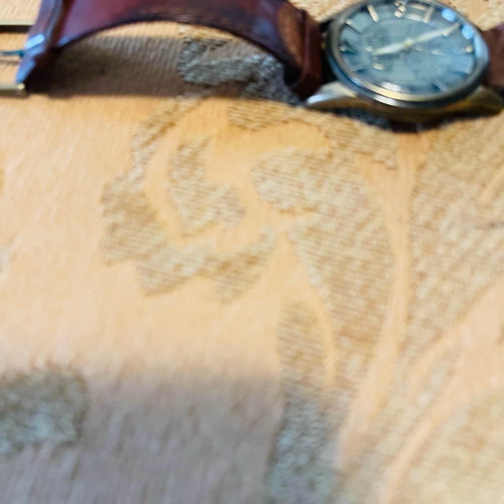 Used watch - Picture 10 of 11